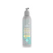 Picture of LUXE ORGANIX SCALP THERAPY ANTI-HAIR FALL SHAMPOO